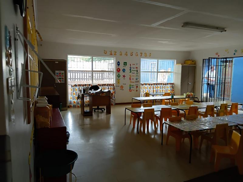 Commercial Property for Sale in Horison Gauteng