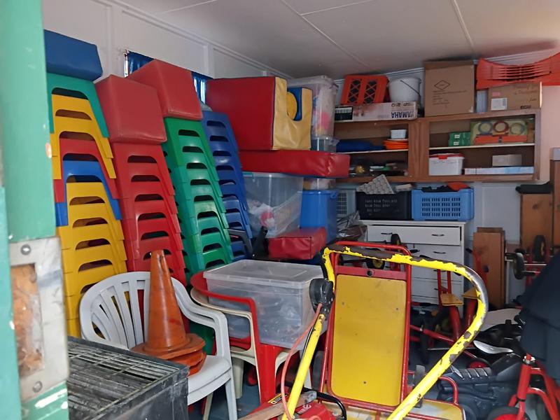 Commercial Property for Sale in Horison Gauteng