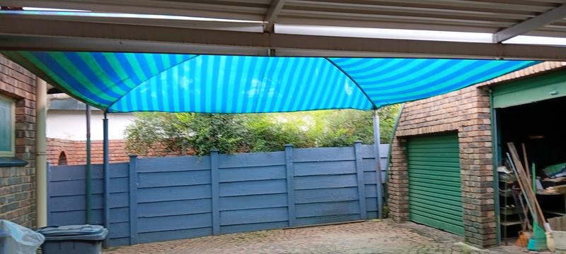 4 Bedroom Property for Sale in Dorandia Gauteng