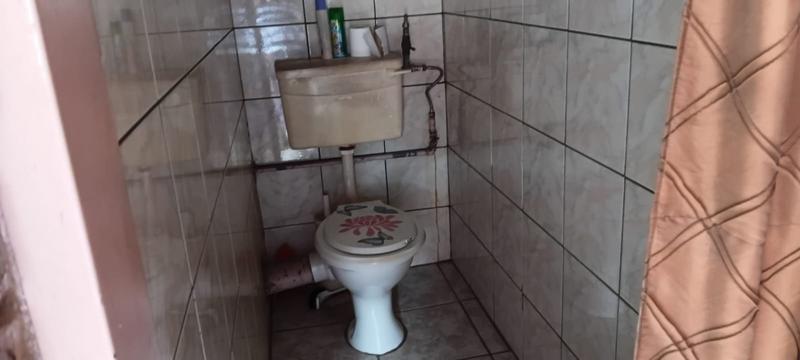 4 Bedroom Property for Sale in Dorandia Gauteng