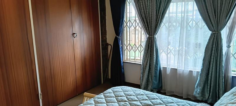 4 Bedroom Property for Sale in Dorandia Gauteng