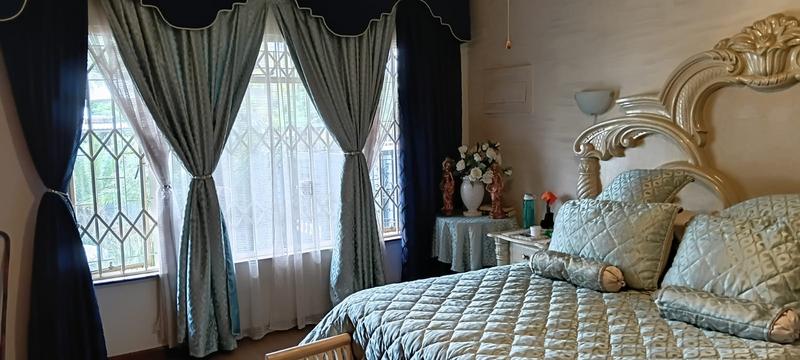 4 Bedroom Property for Sale in Dorandia Gauteng