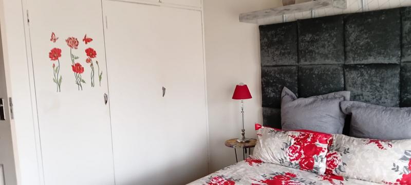 4 Bedroom Property for Sale in Dorandia Gauteng