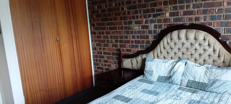4 Bedroom Property for Sale in Dorandia Gauteng