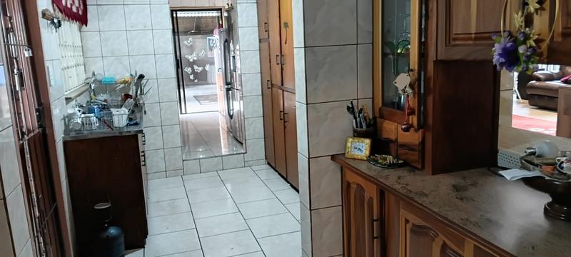 4 Bedroom Property for Sale in Dorandia Gauteng