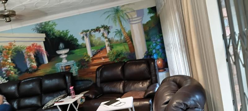 4 Bedroom Property for Sale in Dorandia Gauteng