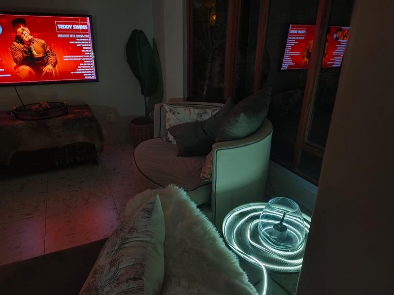 4 Bedroom Property for Sale in Silver Lakes Gauteng