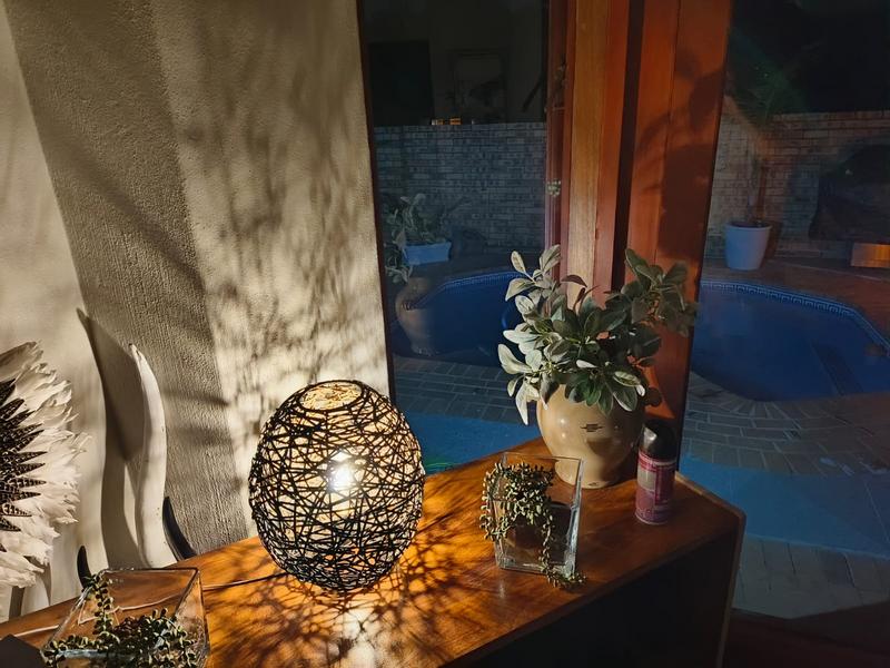 4 Bedroom Property for Sale in Silver Lakes Gauteng