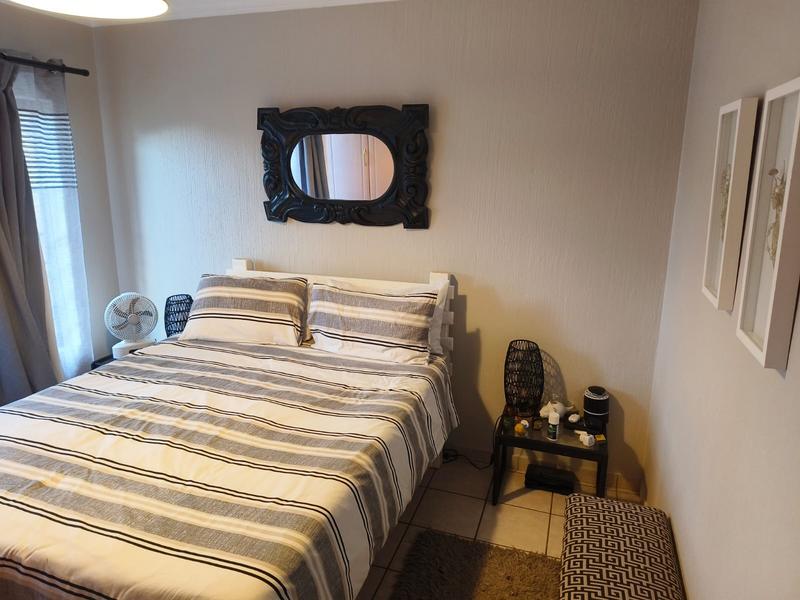 4 Bedroom Property for Sale in Silver Lakes Gauteng