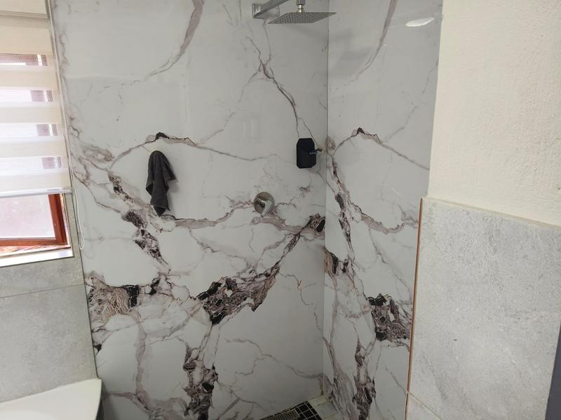 4 Bedroom Property for Sale in Silver Lakes Gauteng