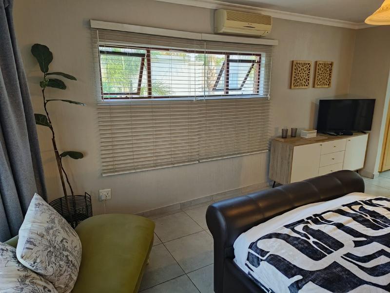 4 Bedroom Property for Sale in Silver Lakes Gauteng