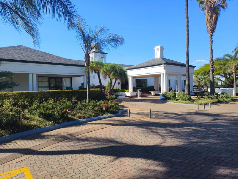 4 Bedroom Property for Sale in Silver Lakes Gauteng