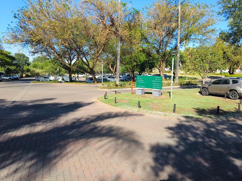 4 Bedroom Property for Sale in Silver Lakes Gauteng