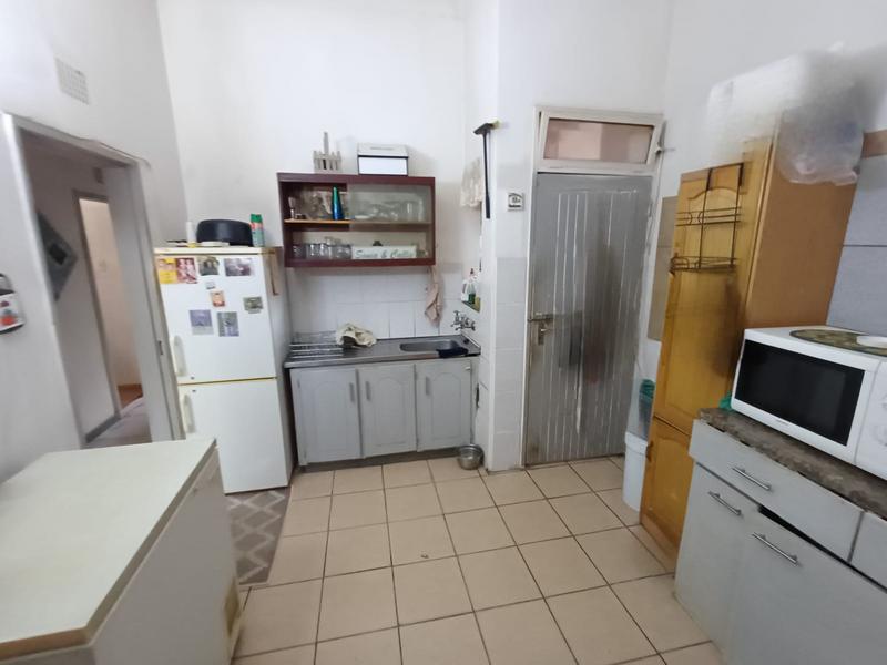 4 Bedroom Property for Sale in Sonland Park Gauteng