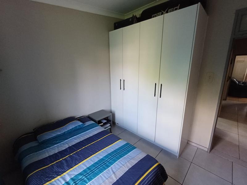 4 Bedroom Property for Sale in Sonland Park Gauteng