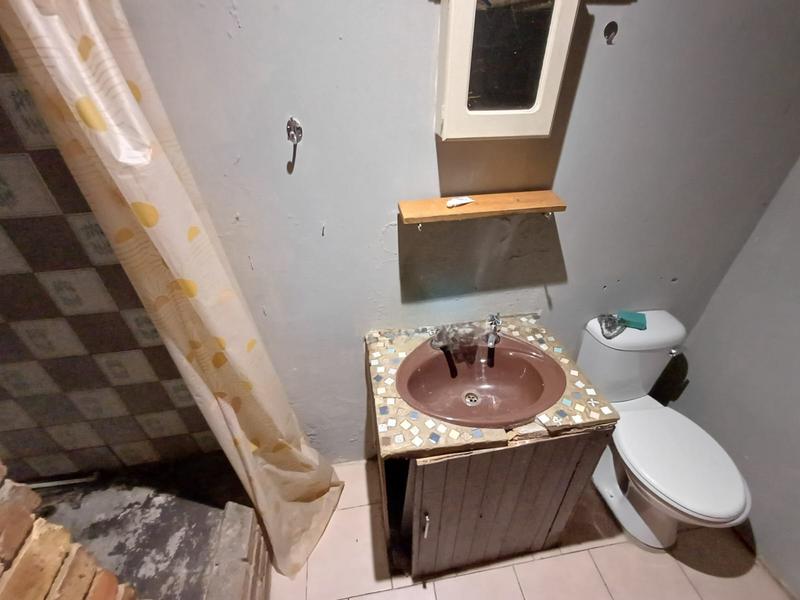 4 Bedroom Property for Sale in Sonland Park Gauteng