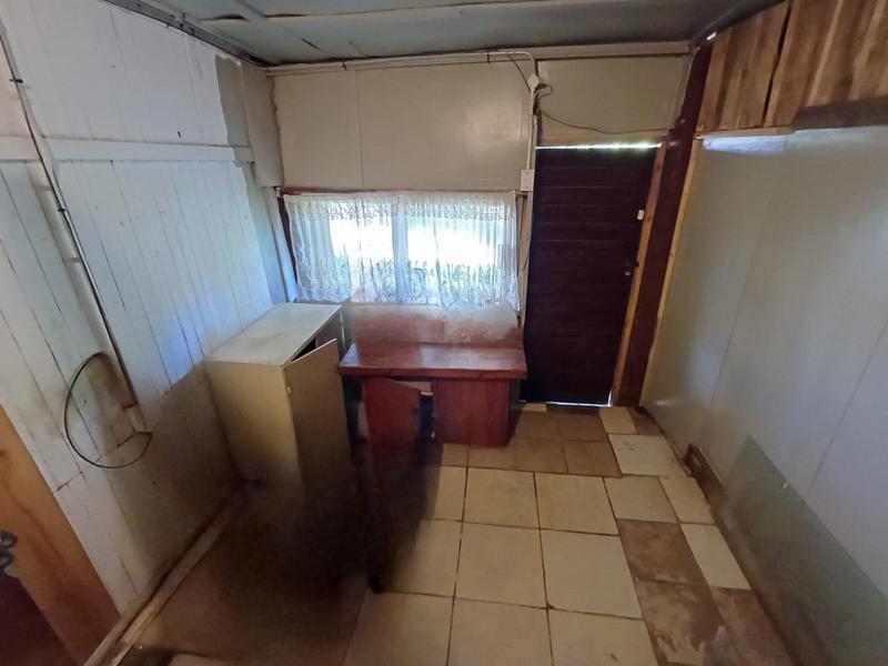 4 Bedroom Property for Sale in Sonland Park Gauteng