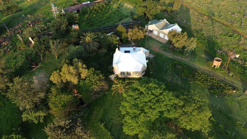 3 Bedroom Property for Sale in Westonaria Gauteng