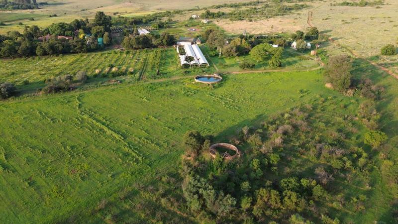 3 Bedroom Property for Sale in Westonaria Gauteng