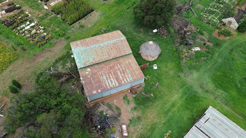 3 Bedroom Property for Sale in Westonaria Gauteng