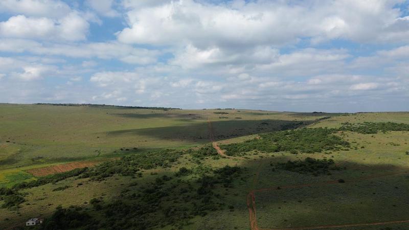 3 Bedroom Property for Sale in Westonaria Gauteng