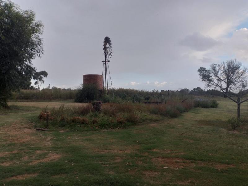 3 Bedroom Property for Sale in Westonaria Gauteng