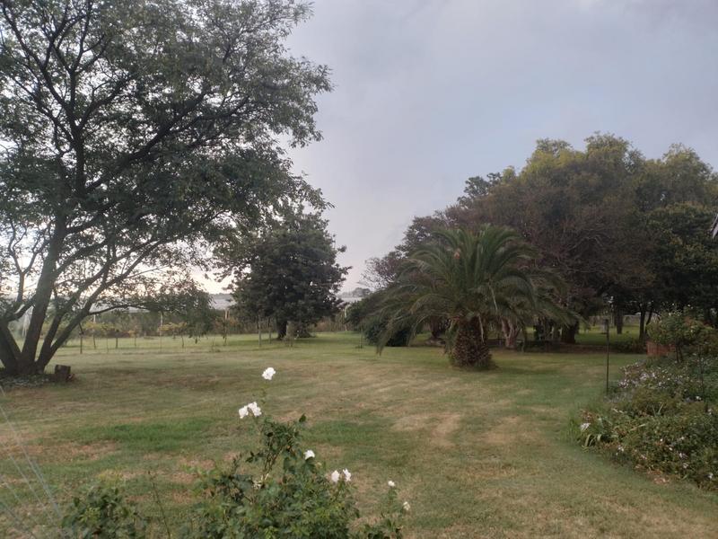 3 Bedroom Property for Sale in Westonaria Gauteng