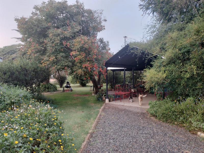 3 Bedroom Property for Sale in Westonaria Gauteng