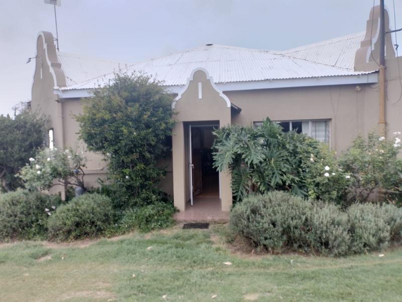 3 Bedroom Property for Sale in Westonaria Gauteng
