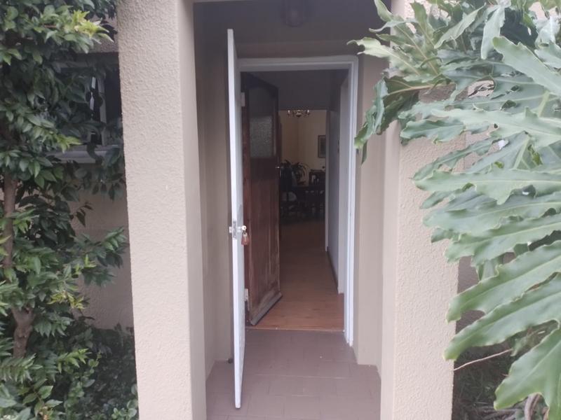 3 Bedroom Property for Sale in Westonaria Gauteng