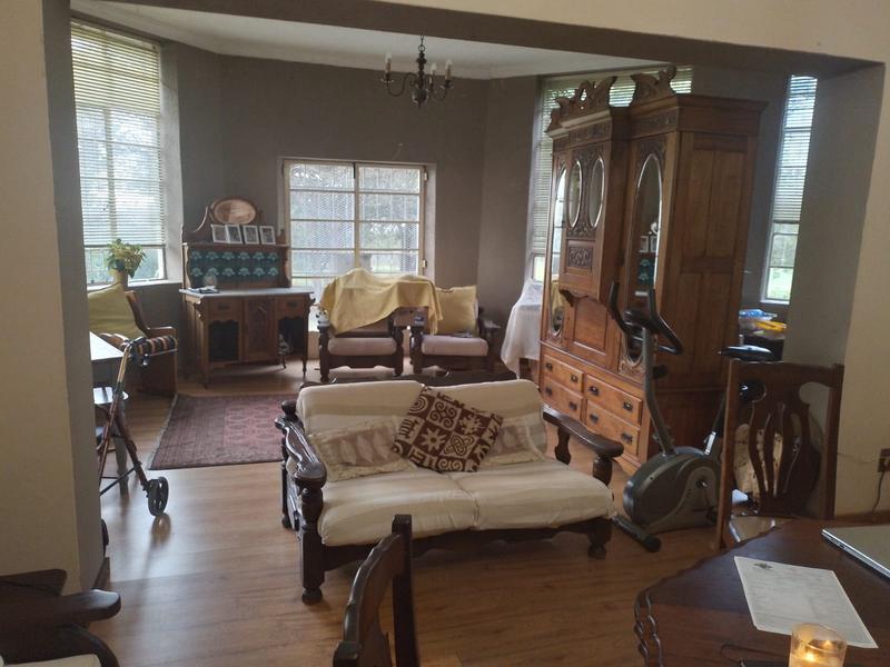 3 Bedroom Property for Sale in Westonaria Gauteng