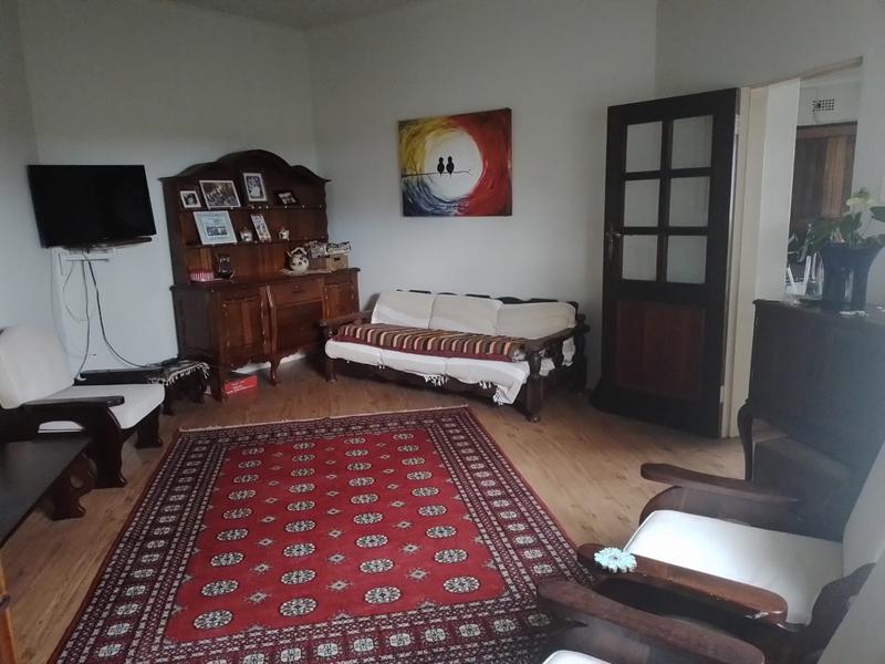 3 Bedroom Property for Sale in Westonaria Gauteng