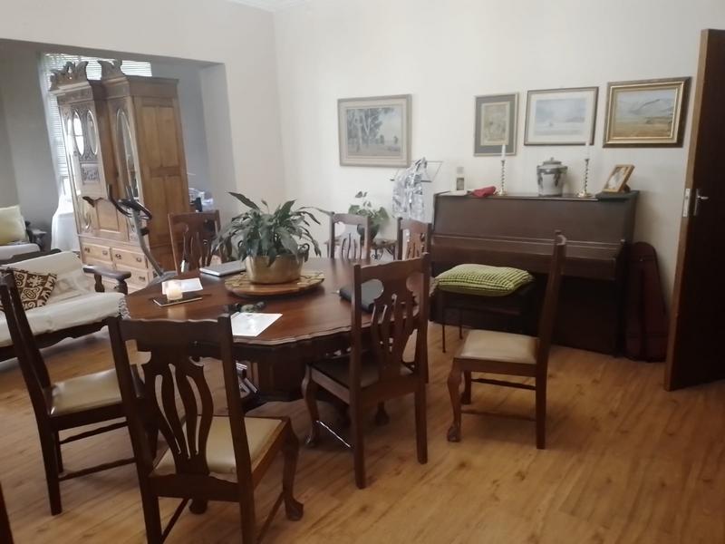 3 Bedroom Property for Sale in Westonaria Gauteng