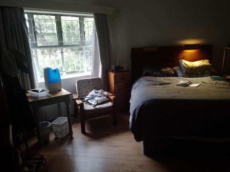 3 Bedroom Property for Sale in Westonaria Gauteng