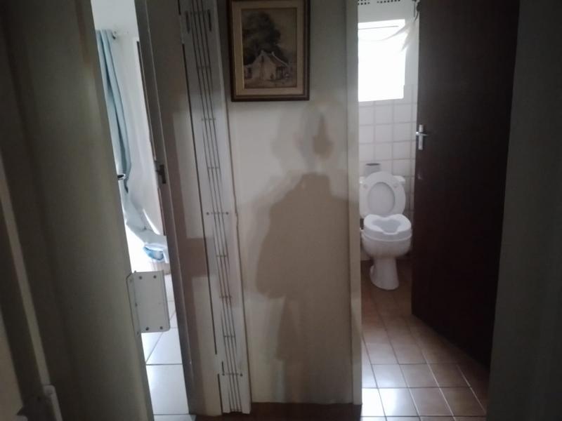 3 Bedroom Property for Sale in Westonaria Gauteng