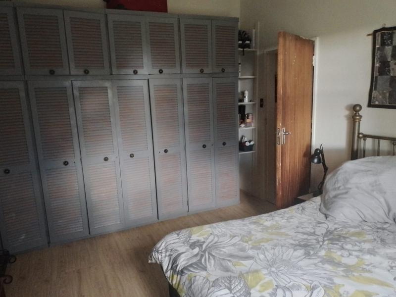 3 Bedroom Property for Sale in Westonaria Gauteng