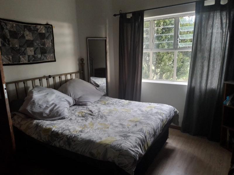 3 Bedroom Property for Sale in Westonaria Gauteng