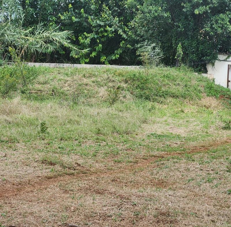 2 Bedroom Property for Sale in Haakdoornboom Gauteng