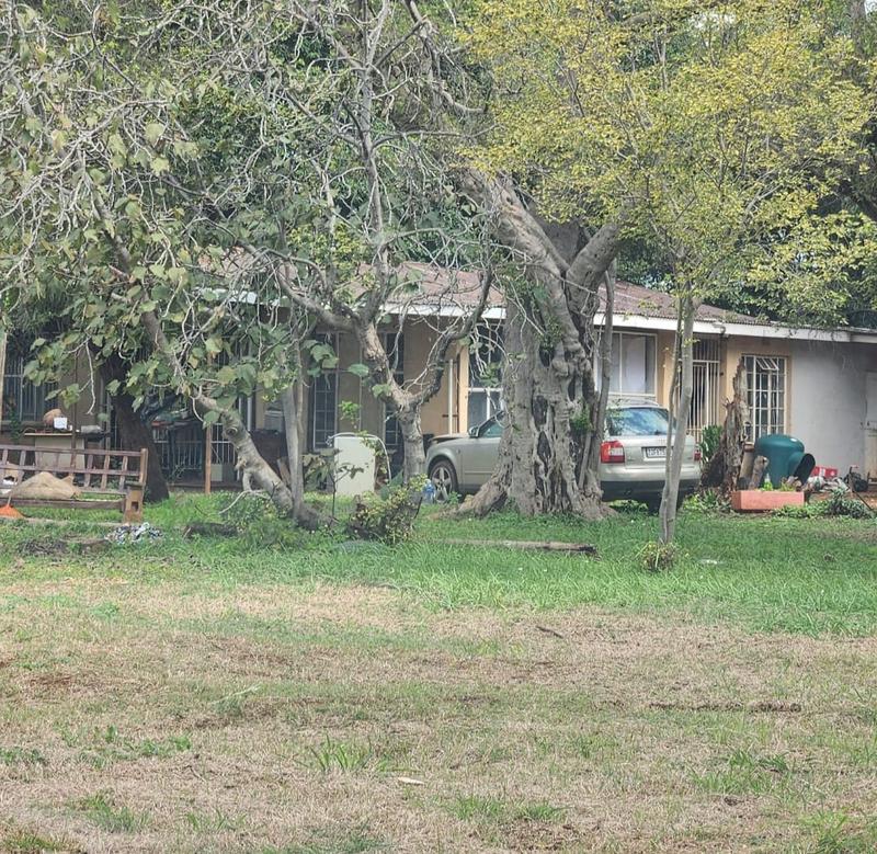 2 Bedroom Property for Sale in Haakdoornboom Gauteng