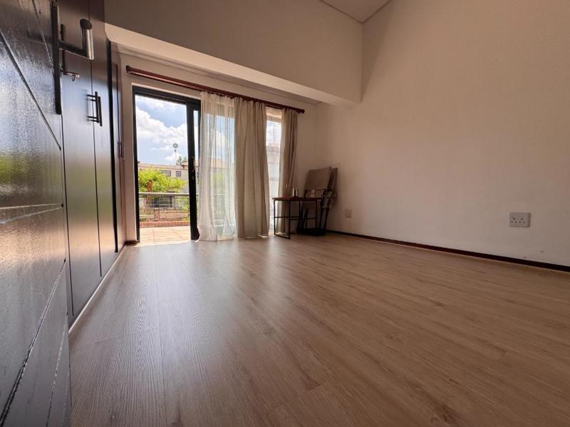 6 Bedroom Property for Sale in Dainfern Valley Gauteng