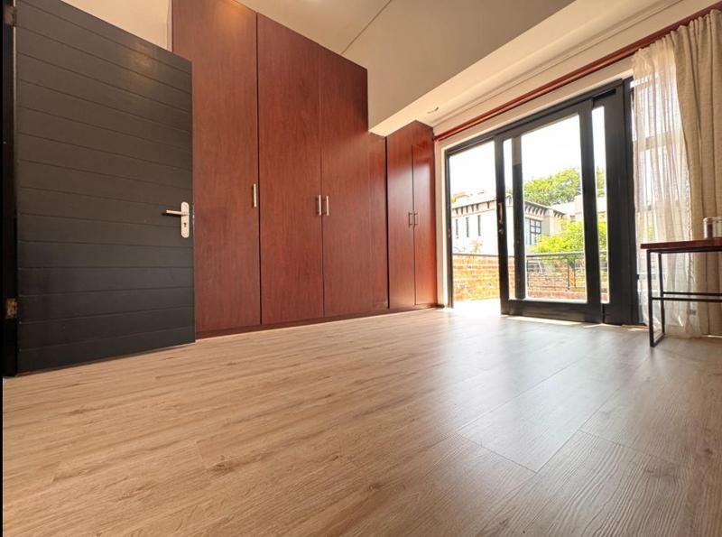 6 Bedroom Property for Sale in Dainfern Valley Gauteng