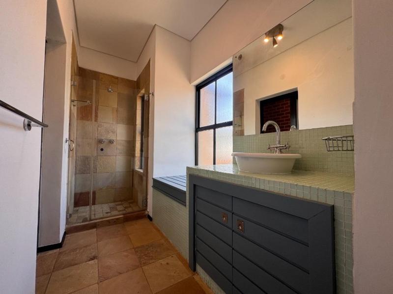 6 Bedroom Property for Sale in Dainfern Valley Gauteng