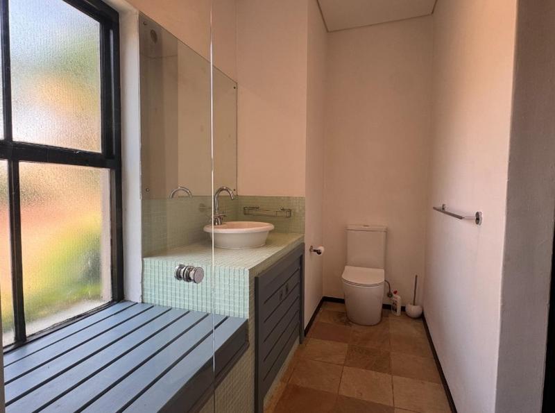 6 Bedroom Property for Sale in Dainfern Valley Gauteng