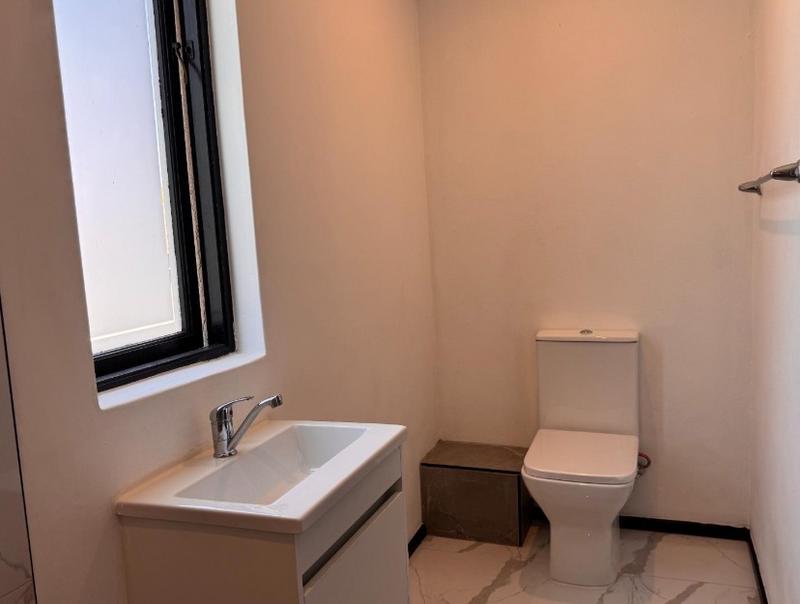 6 Bedroom Property for Sale in Dainfern Valley Gauteng