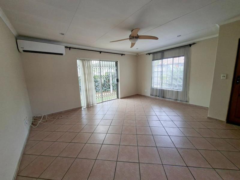 3 Bedroom Property for Sale in Amberfield Glen Gauteng