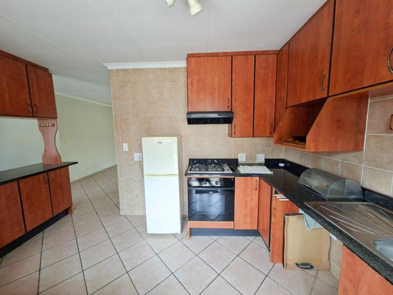 3 Bedroom Property for Sale in Amberfield Glen Gauteng