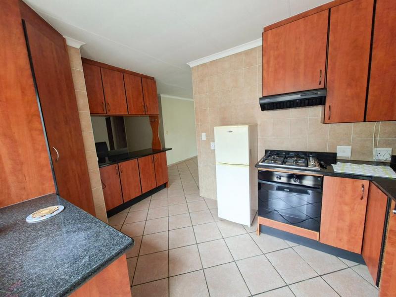 3 Bedroom Property for Sale in Amberfield Glen Gauteng
