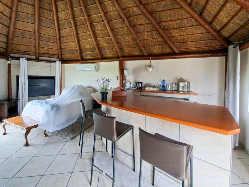 3 Bedroom Property for Sale in Amberfield Glen Gauteng