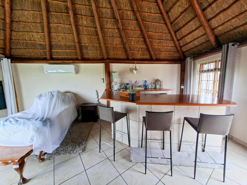 3 Bedroom Property for Sale in Amberfield Glen Gauteng