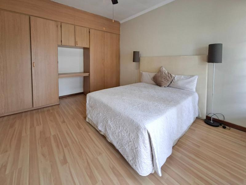 3 Bedroom Property for Sale in Amberfield Glen Gauteng